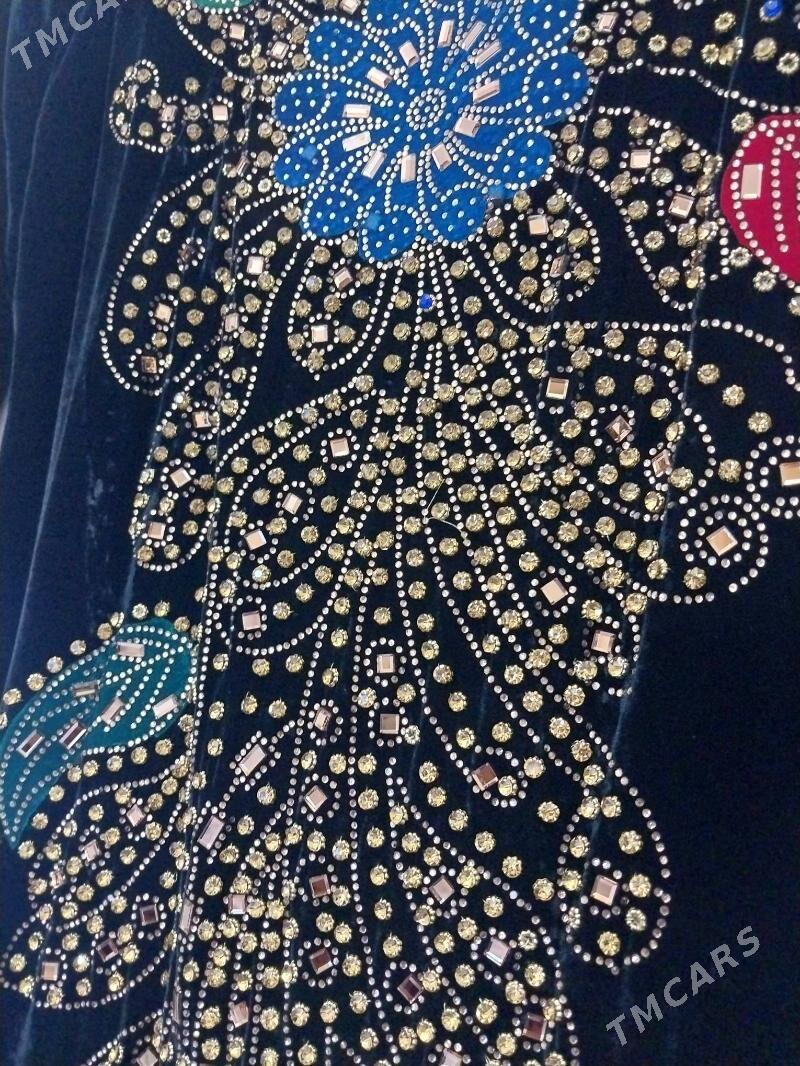 gasly tylky - Änew - img 3