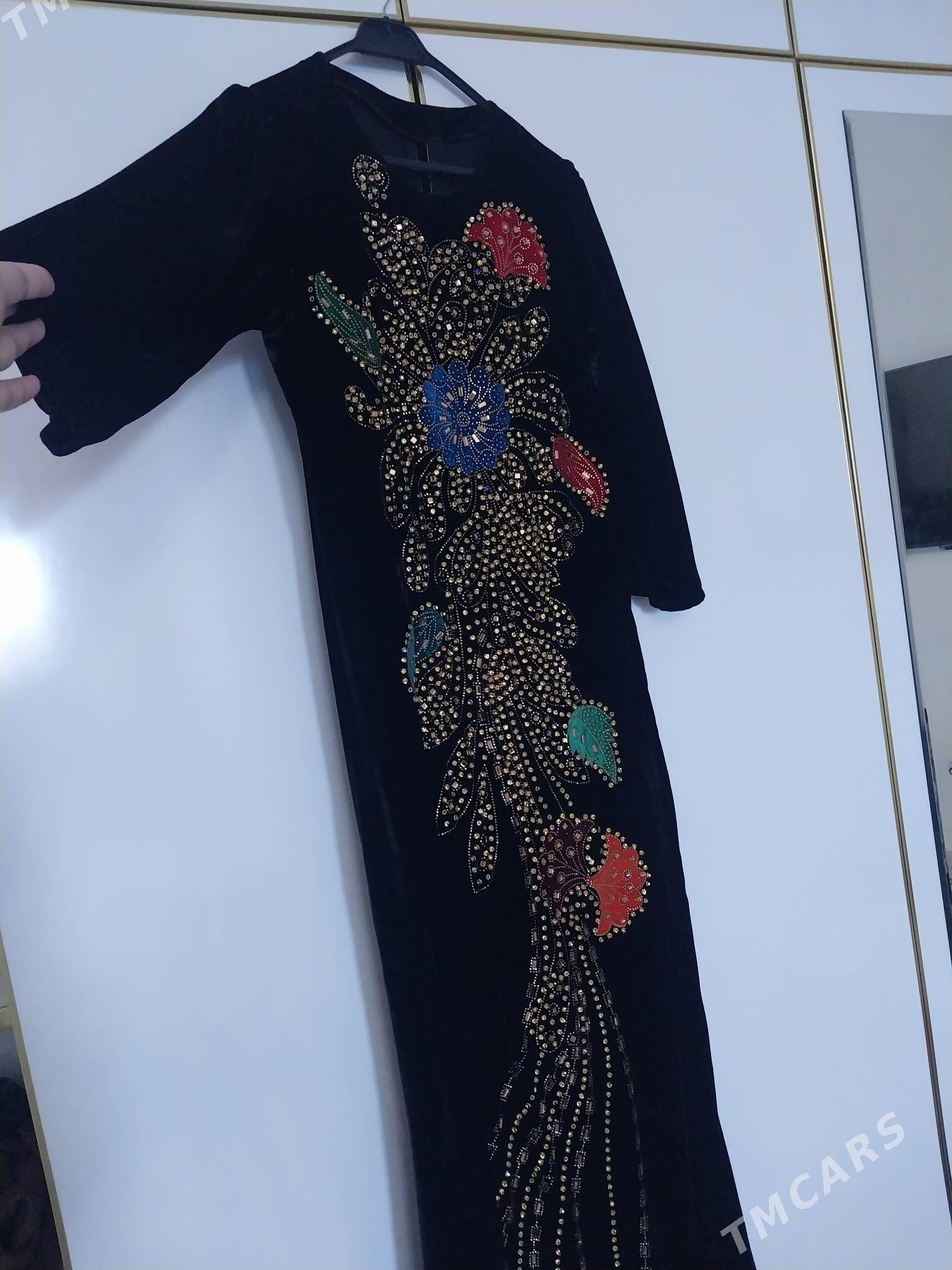 gasly tylky - Änew - img 2