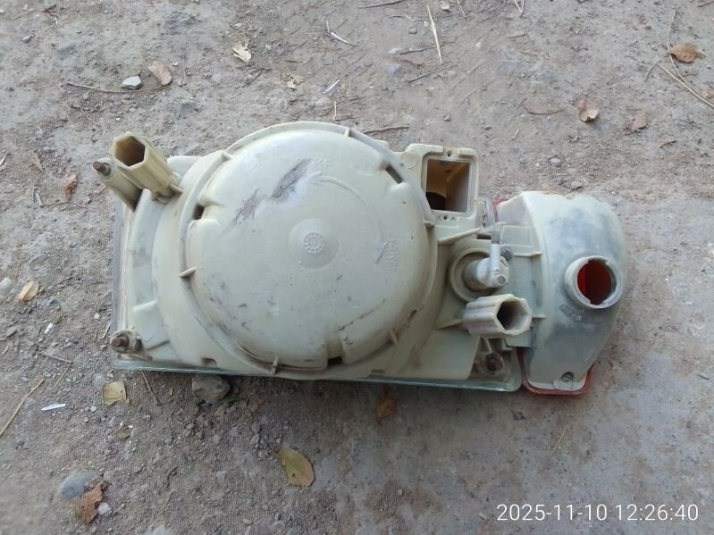 Фары 2108-99 300 TMT - Туркменбаши - img 3