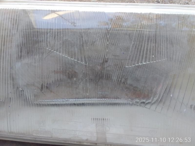 Фары 2108-99 300 TMT - Туркменбаши - img 2