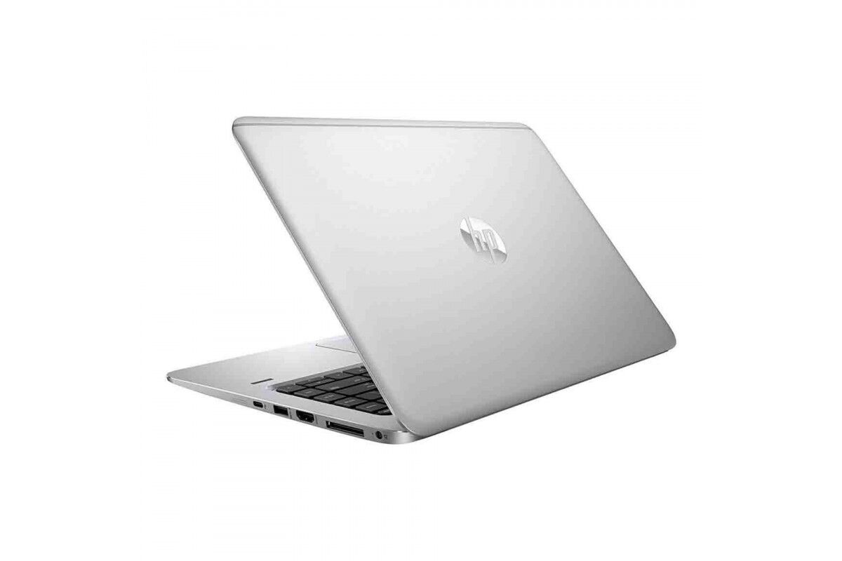 i7-6600U️RAM 16GB️HP - Ашхабад - img 2