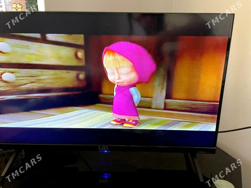 Telewizor LG 42k - Мир 7 - img 3