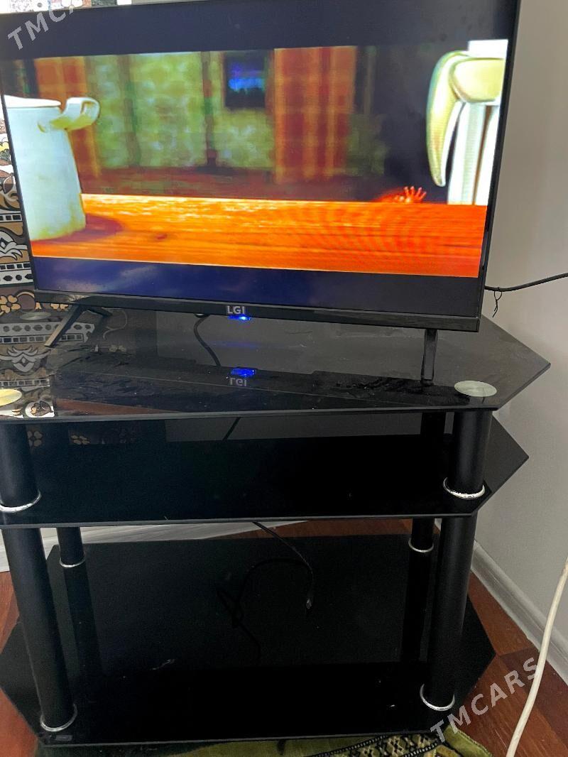 Telewizor LG 42k - Мир 7 - img 2