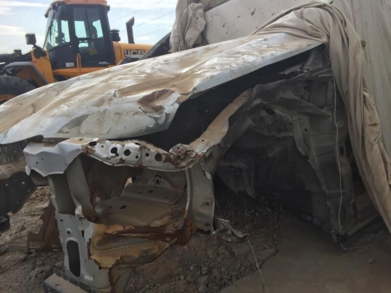 Land Cruiser 200 VX.R 130 000 TMT - Гарадамак - img 4