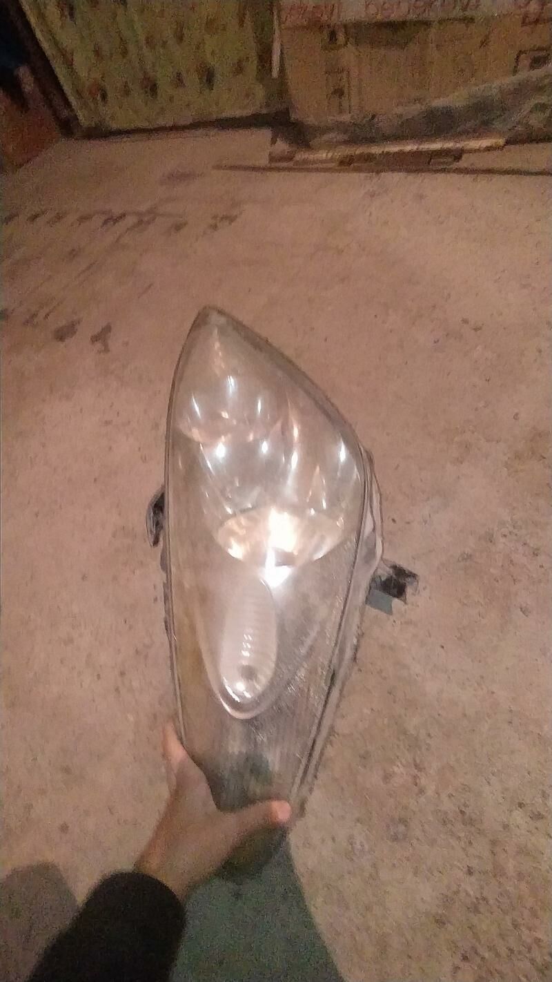 lexus model far sag tarap 800 TMT - Daşoguz - img 2