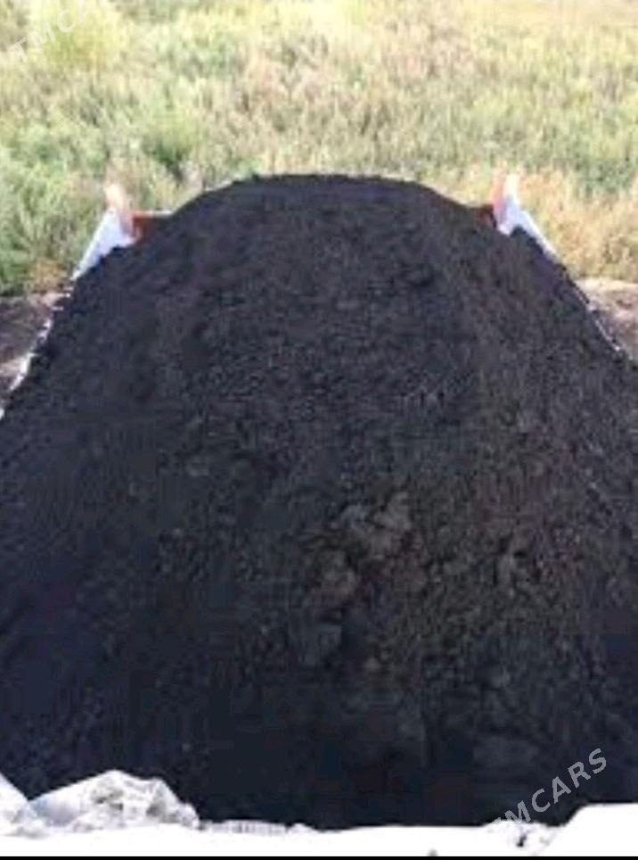 MITI DERS SEMENT KERPIC KERAMS - Ашхабад - img 10