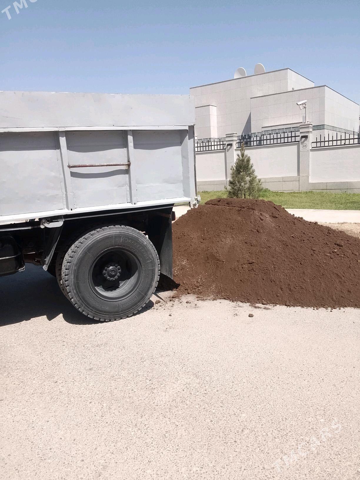 MITI DERS SEMENT KERPIC KERAMS - Ашхабад - img 11