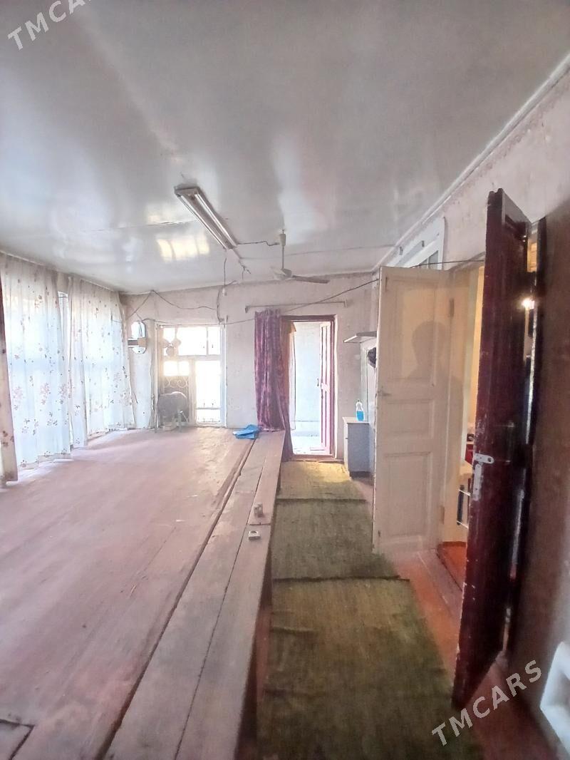 Howly  jaý - Türkmenabat - img 4