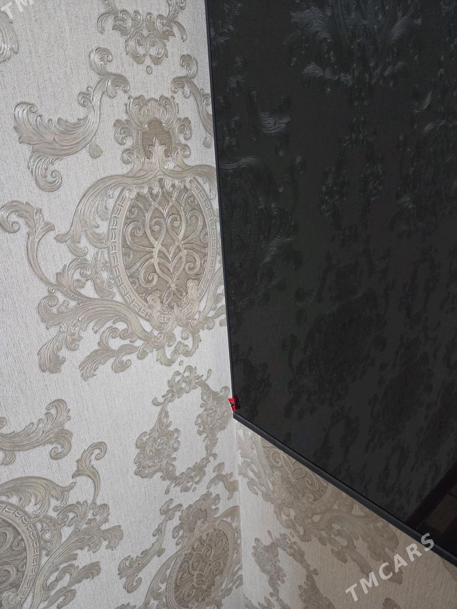 Samsung 65 - Türkmenabat - img 2