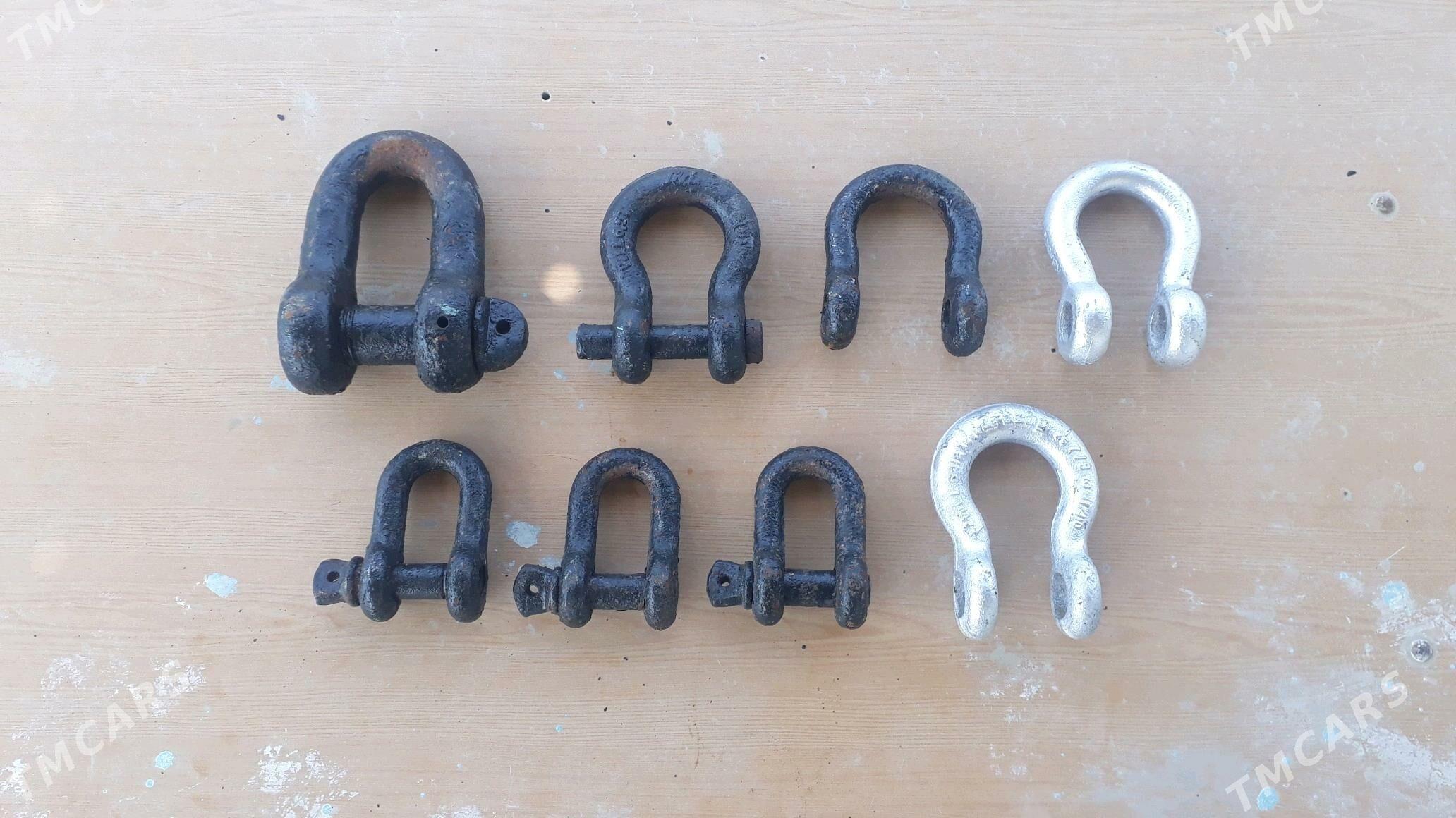 Serga - Esenguly - img 2