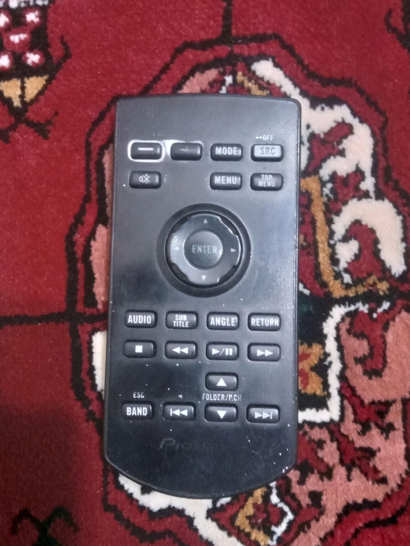 rul 500 TMT - Ашхабад - img 3