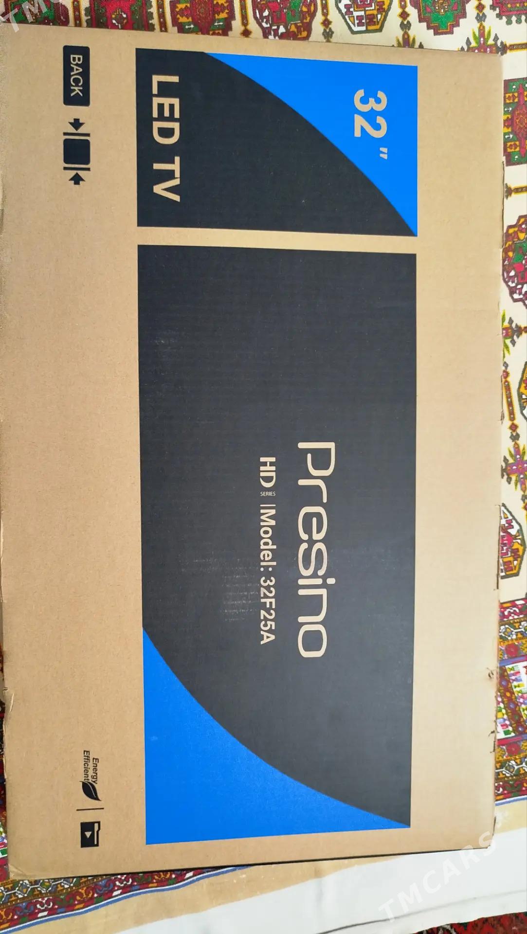 Телевизор - 9 mkr - img 3