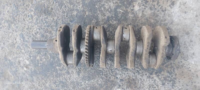 Wal 400 TMT - Теджен - img 2