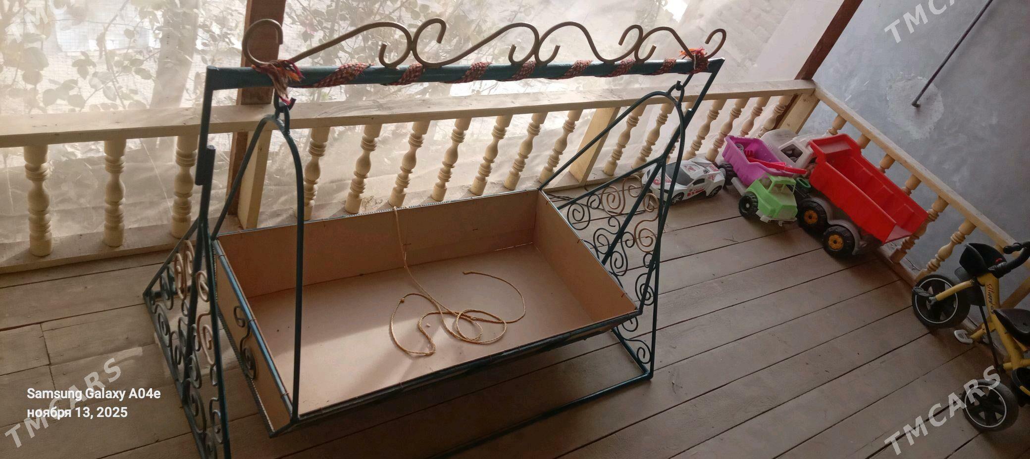 саланчак - Boldumsaz - img 2