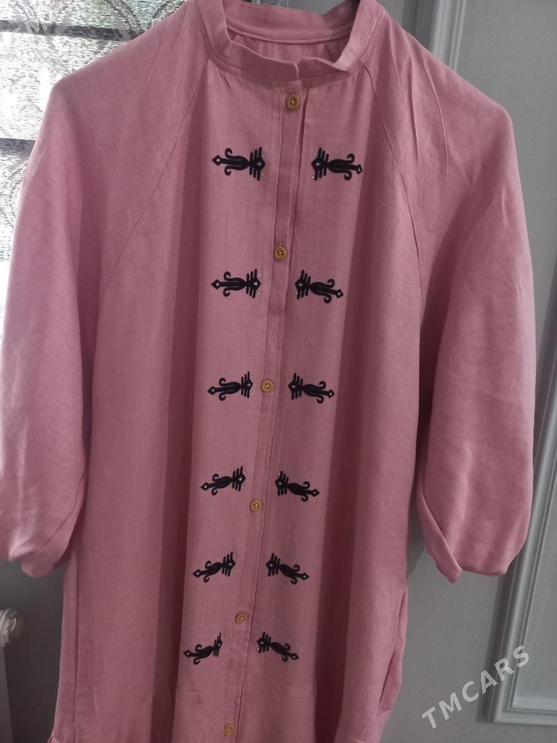 gulyupek - Aşgabat - img 2