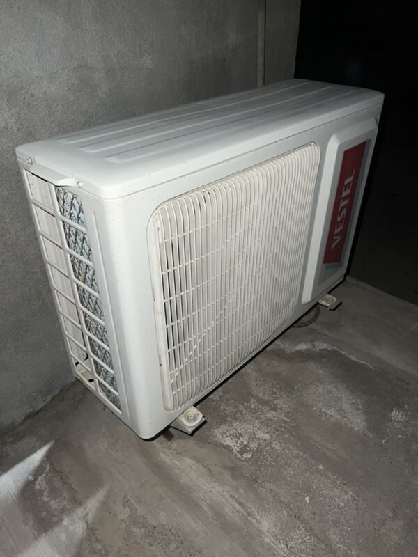 witrina haladinlik - Ашхабад - img 5