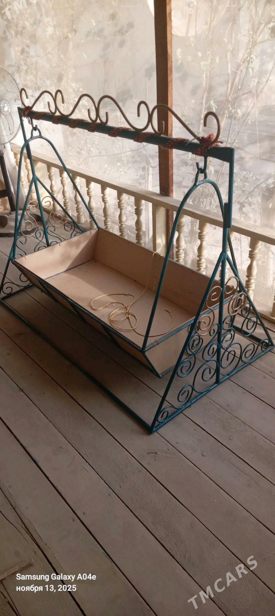 саланчак - Boldumsaz - img 3