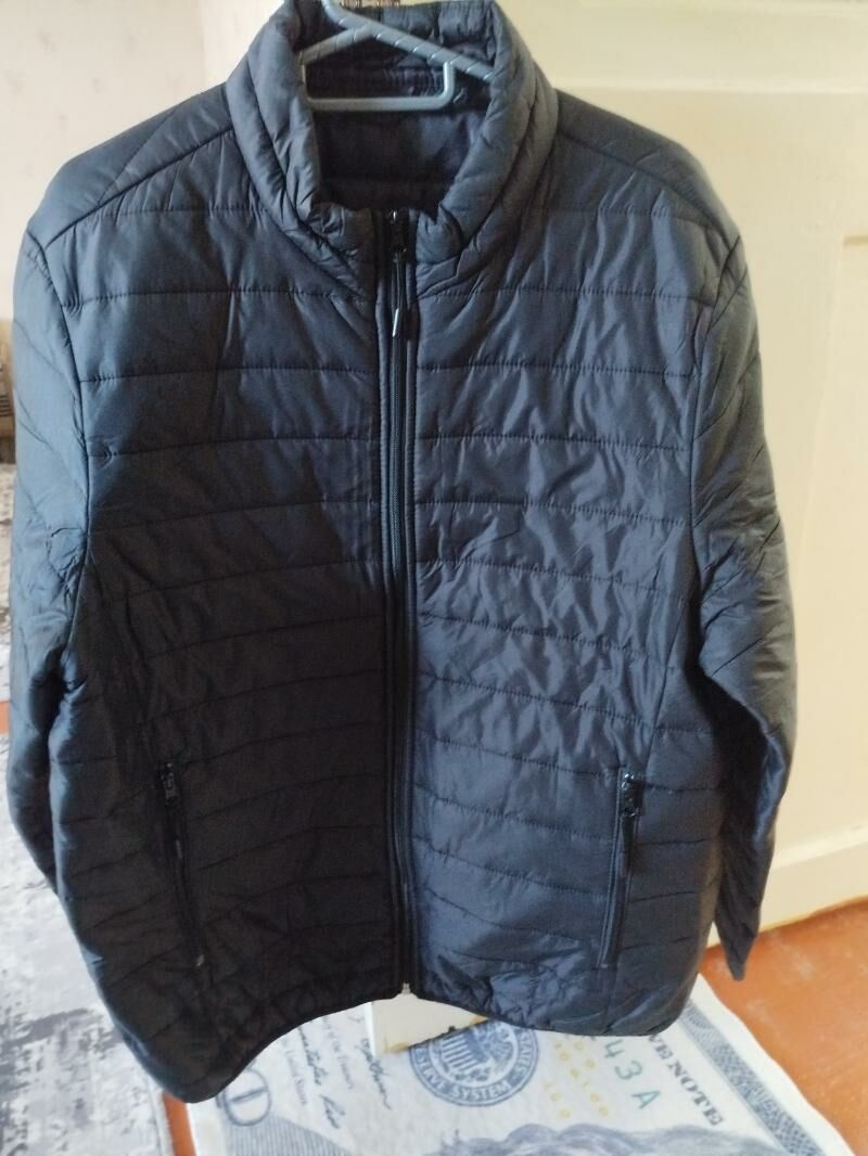 куртка Вай Кики - Байрамали - img 2