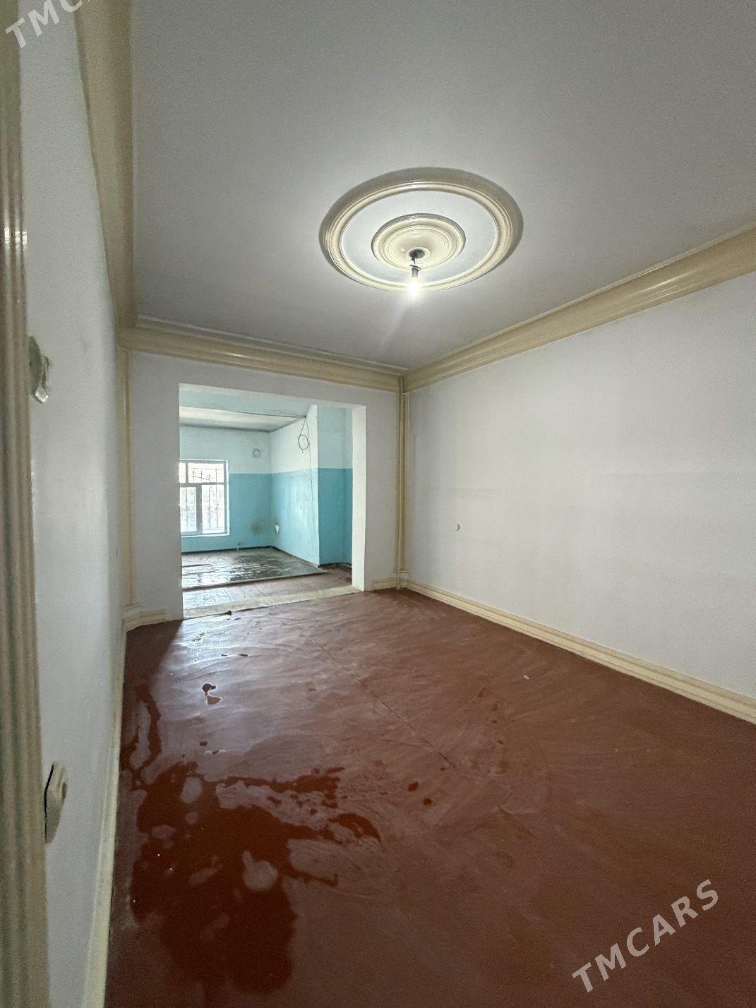 1 etaz 4 komnat - Шатлык - img 5