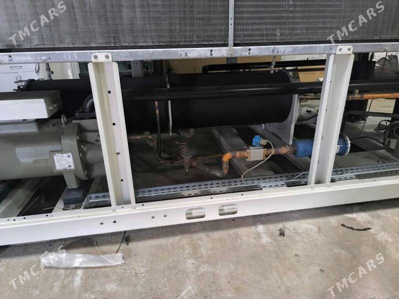 ciller - Aşgabat - img 2