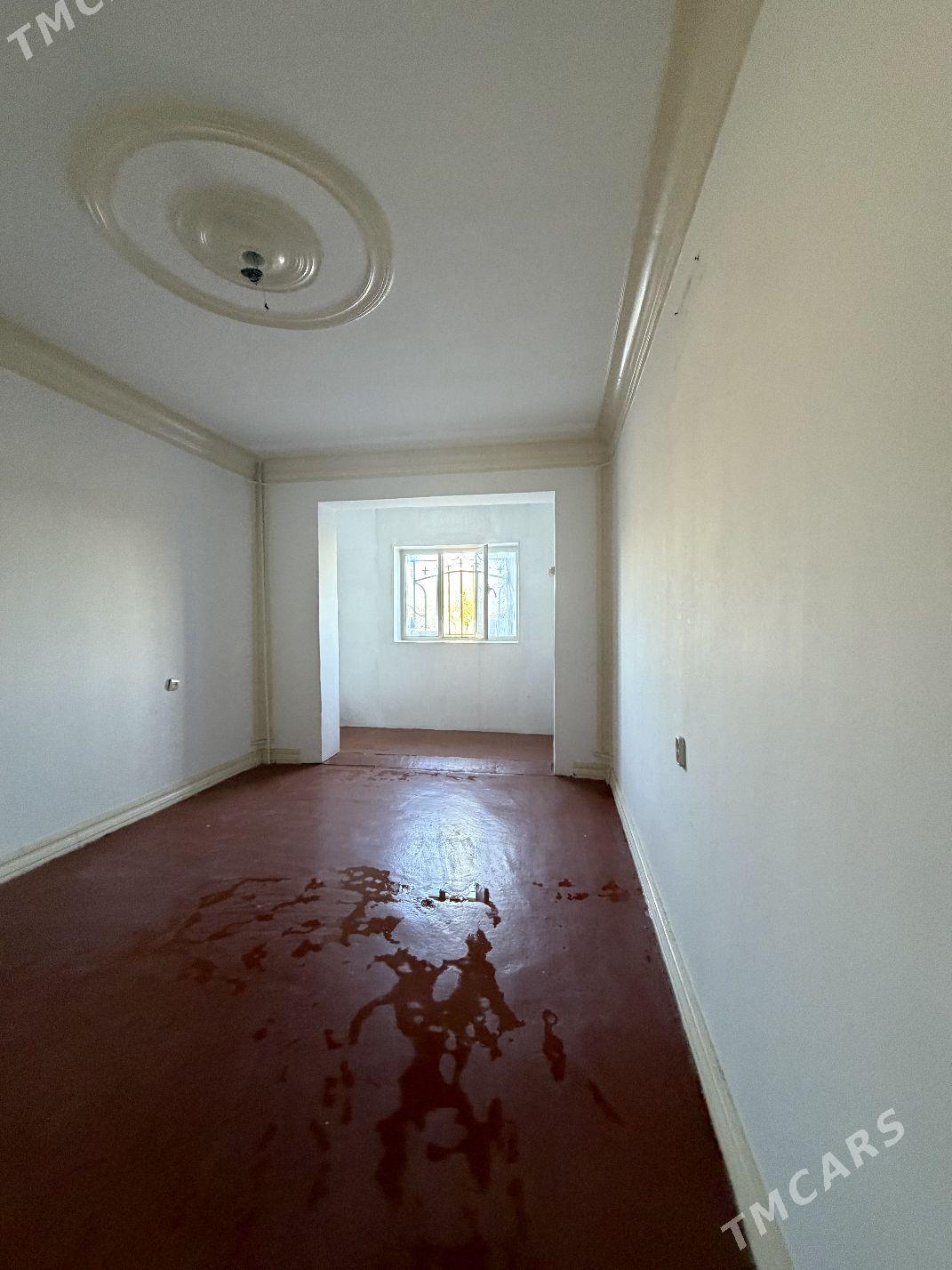 1 etaz 4 komnat - Шатлык - img 6