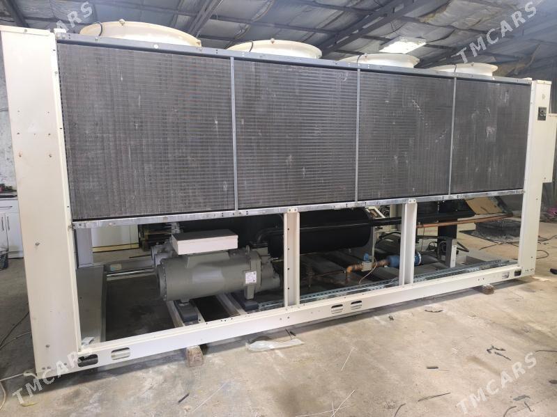 ciller - Aşgabat - img 3