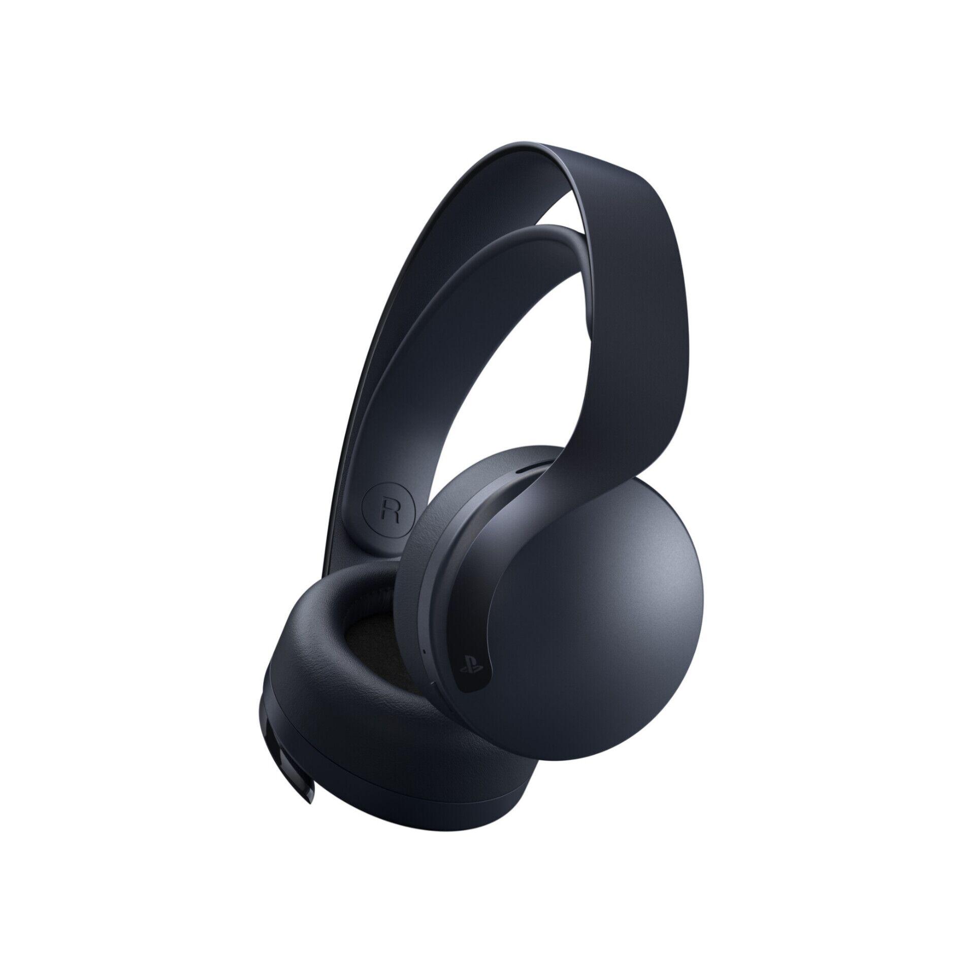 PS5 Nausnik elite - Aşgabat - img 6