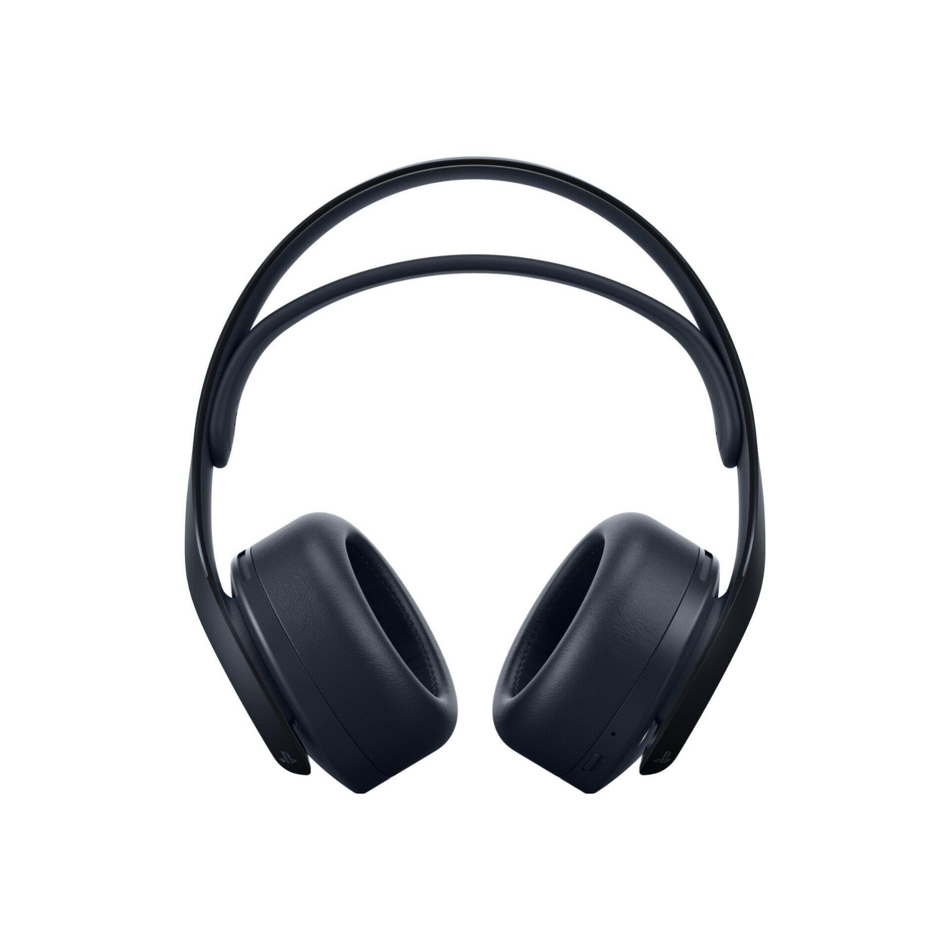 PS5 Nausnik elite - Aşgabat - img 7