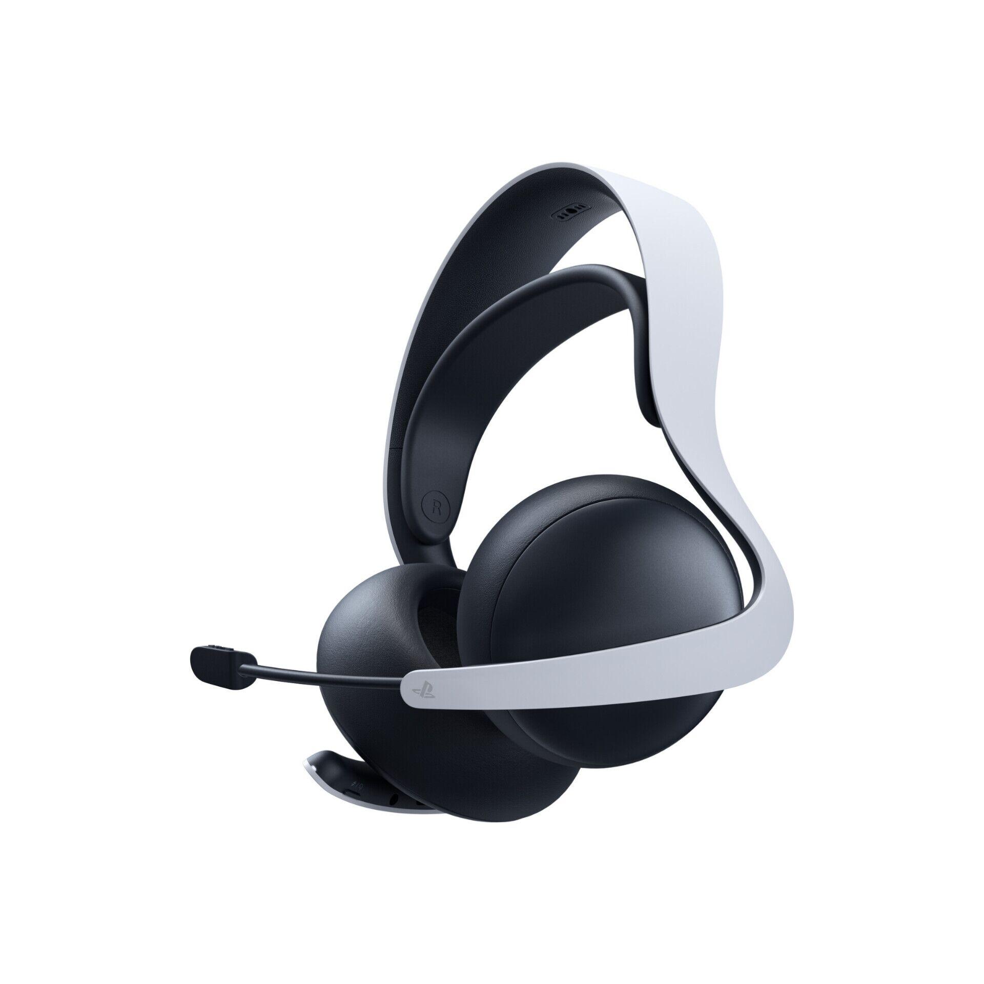 PS5 Nausnik elite - Aşgabat - img 5