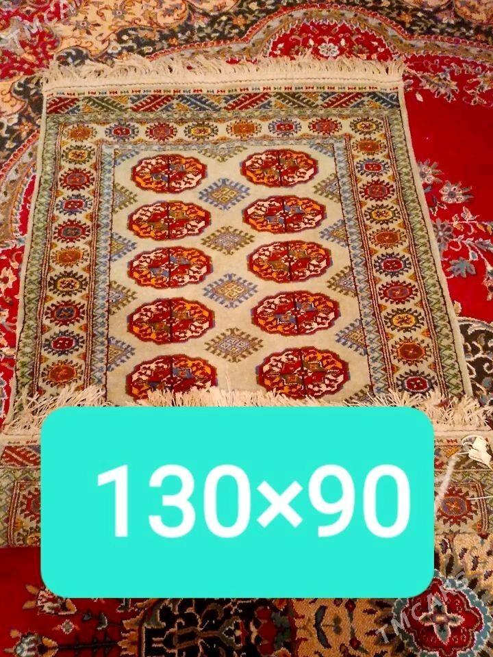 Halycalar - Балканабат - img 4