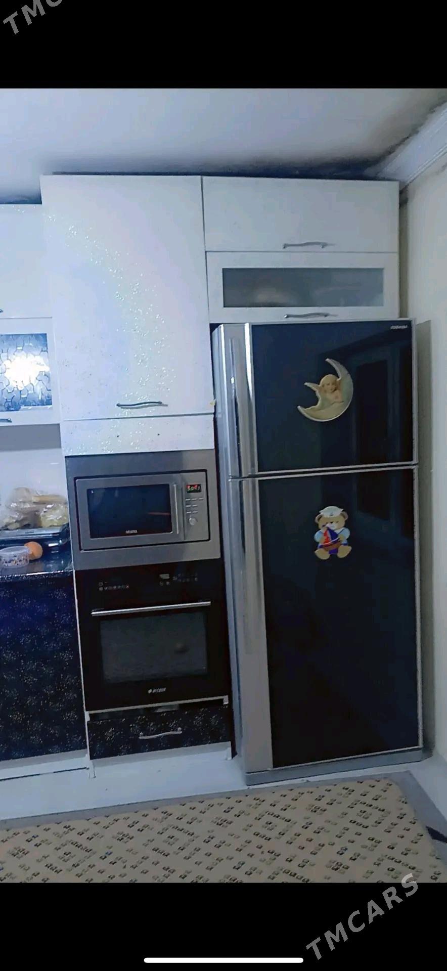 кухонный гарнитур kuhuny - Мары - img 2