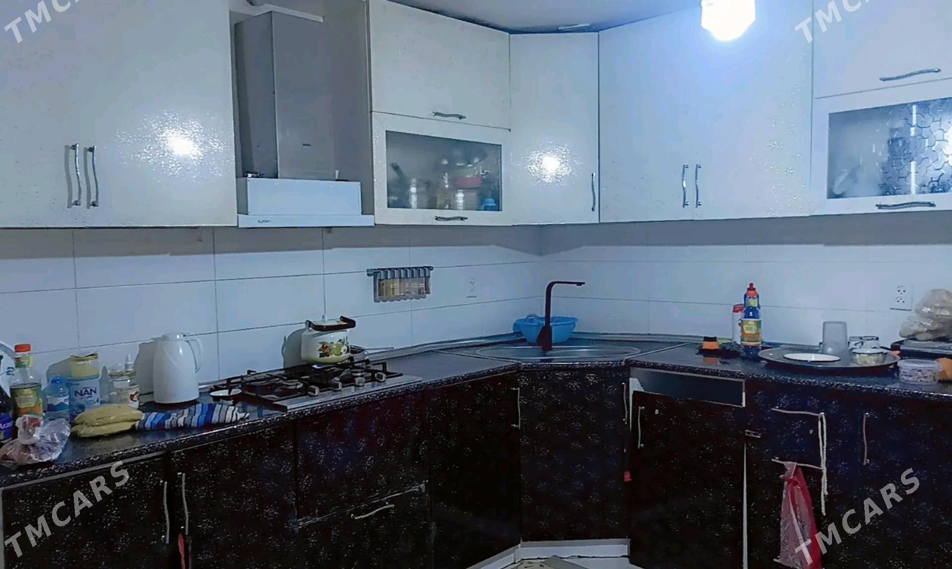 кухонный гарнитур kuhuny - Мары - img 3