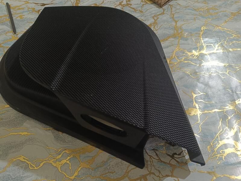 w211 2008 apşifka plasmasy 1 200 TMT - Бедев - img 3