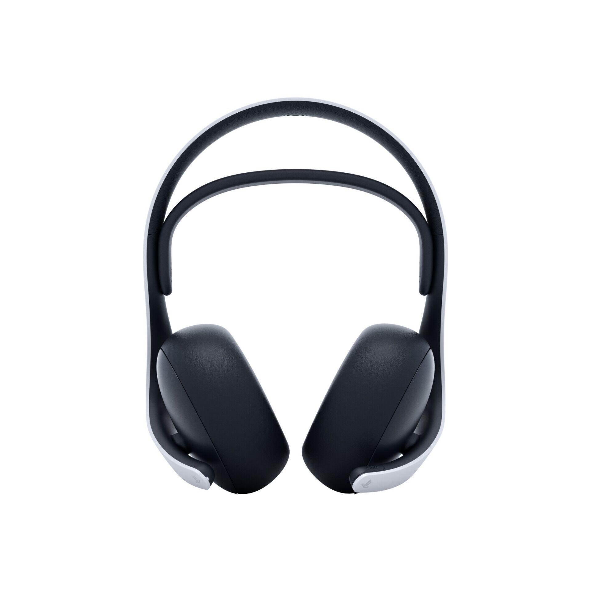 PS5 Nausnik elite - Aşgabat - img 4