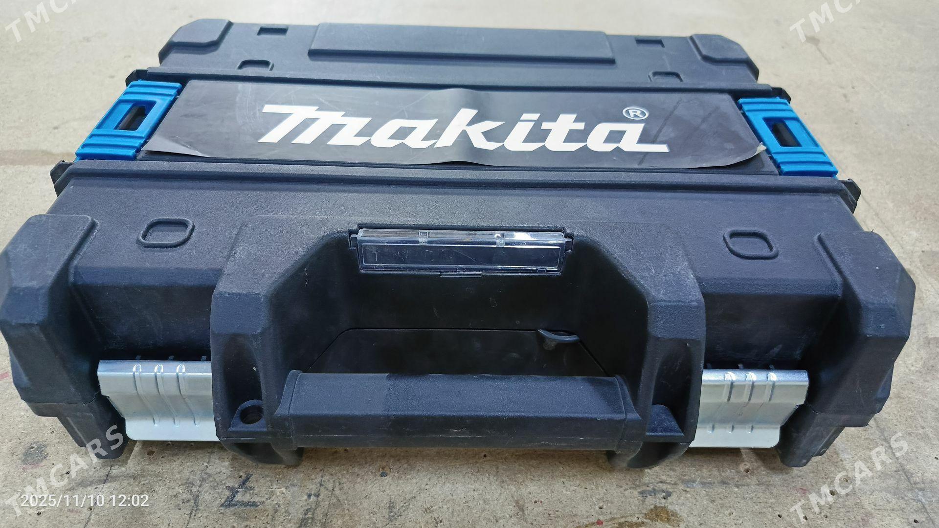 лазерный уровень - Aşgabat - img 3