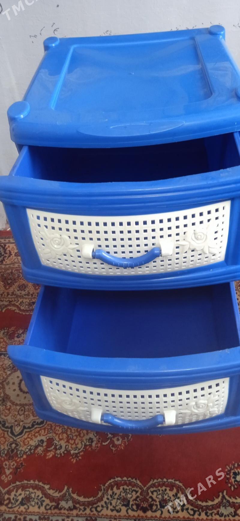 КАМОТ. БН. ПАСТАВКА - Мары - img 4