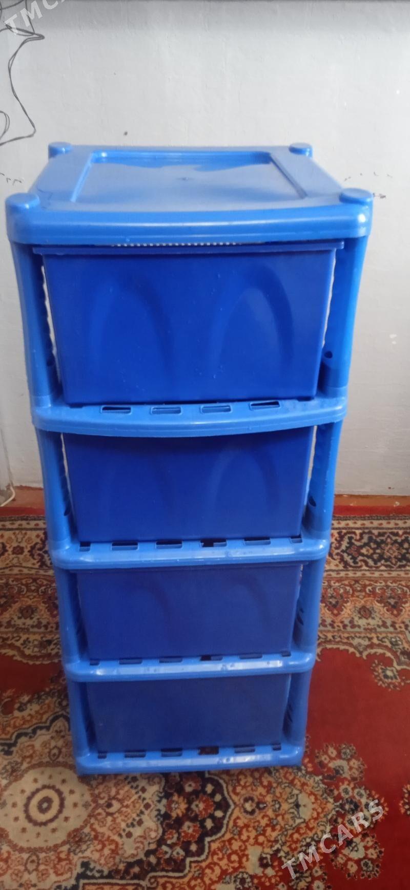 КАМОТ. БН. ПАСТАВКА - Мары - img 3