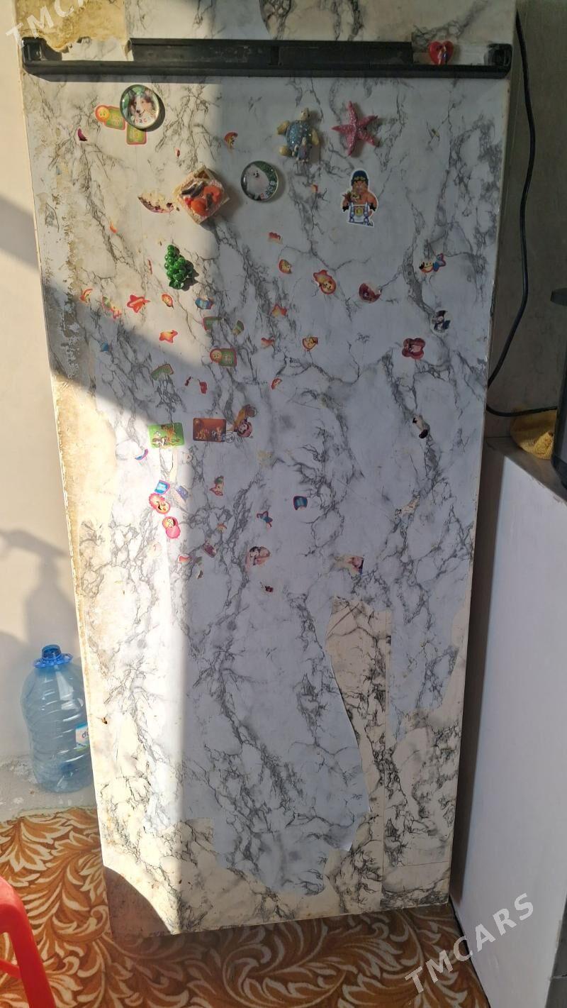 Холодильник - Гаудан "А" - img 1