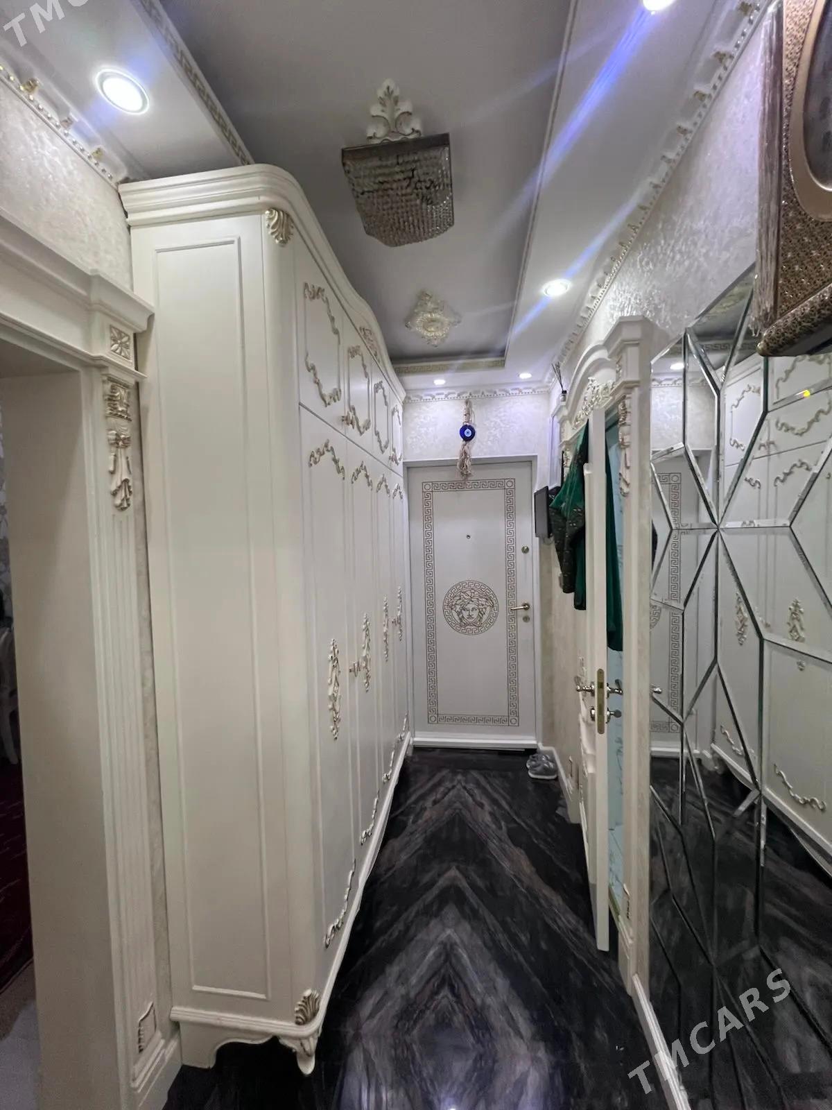 Arenda jay - Ашхабад - img 8