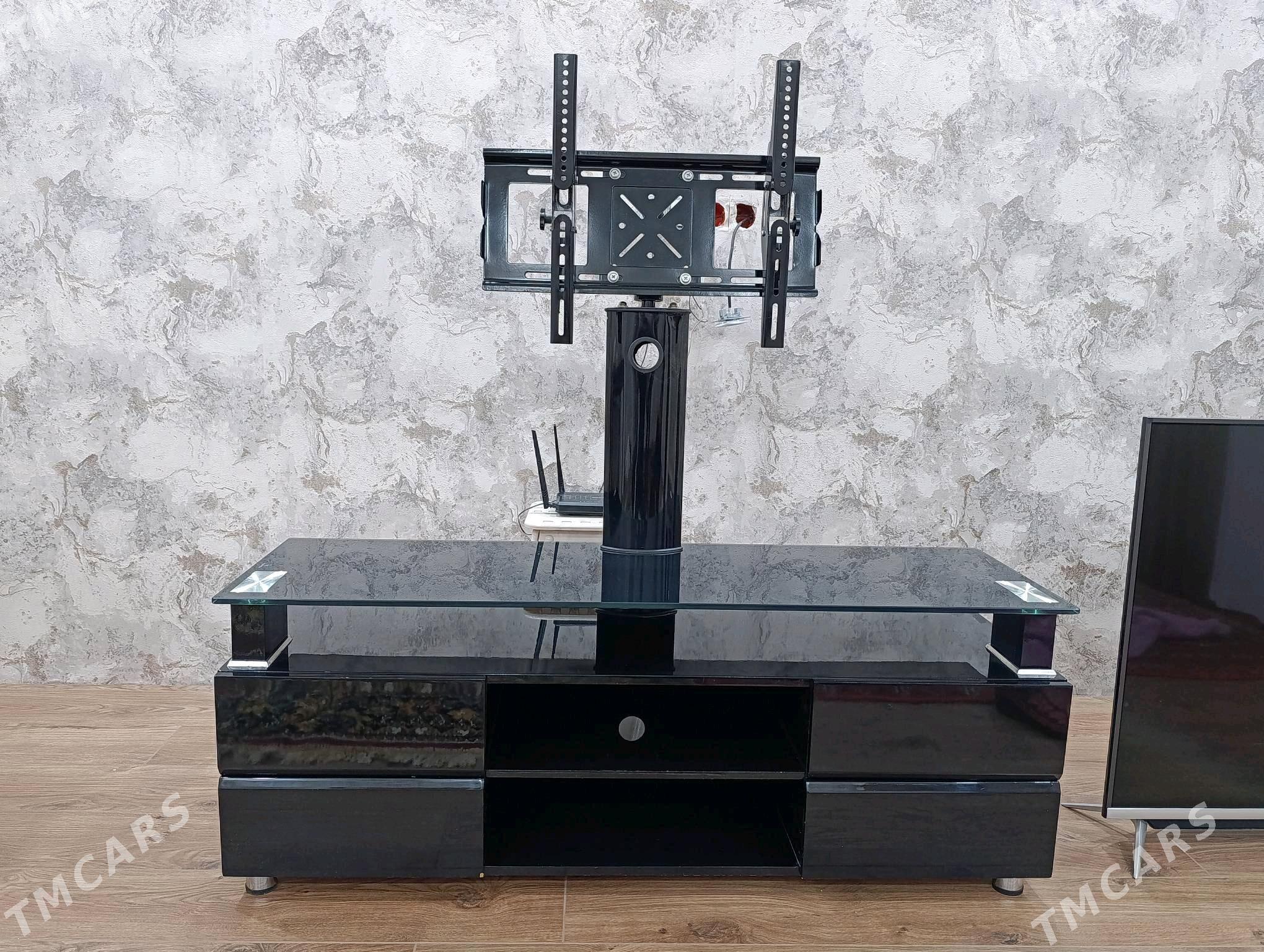 Podstawka telewizor üçin - Bekrewe - img 2