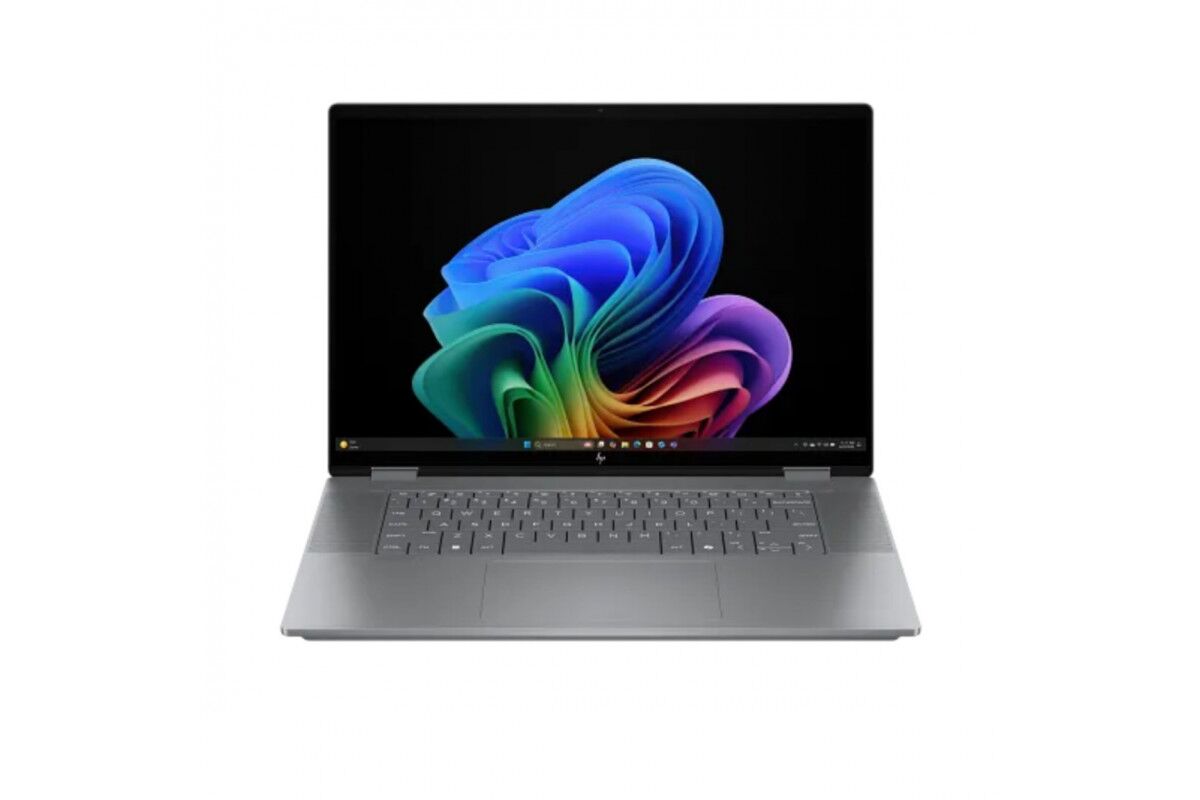 Ryzen 5 220️сенсорный️HP - Ашхабад - img 1