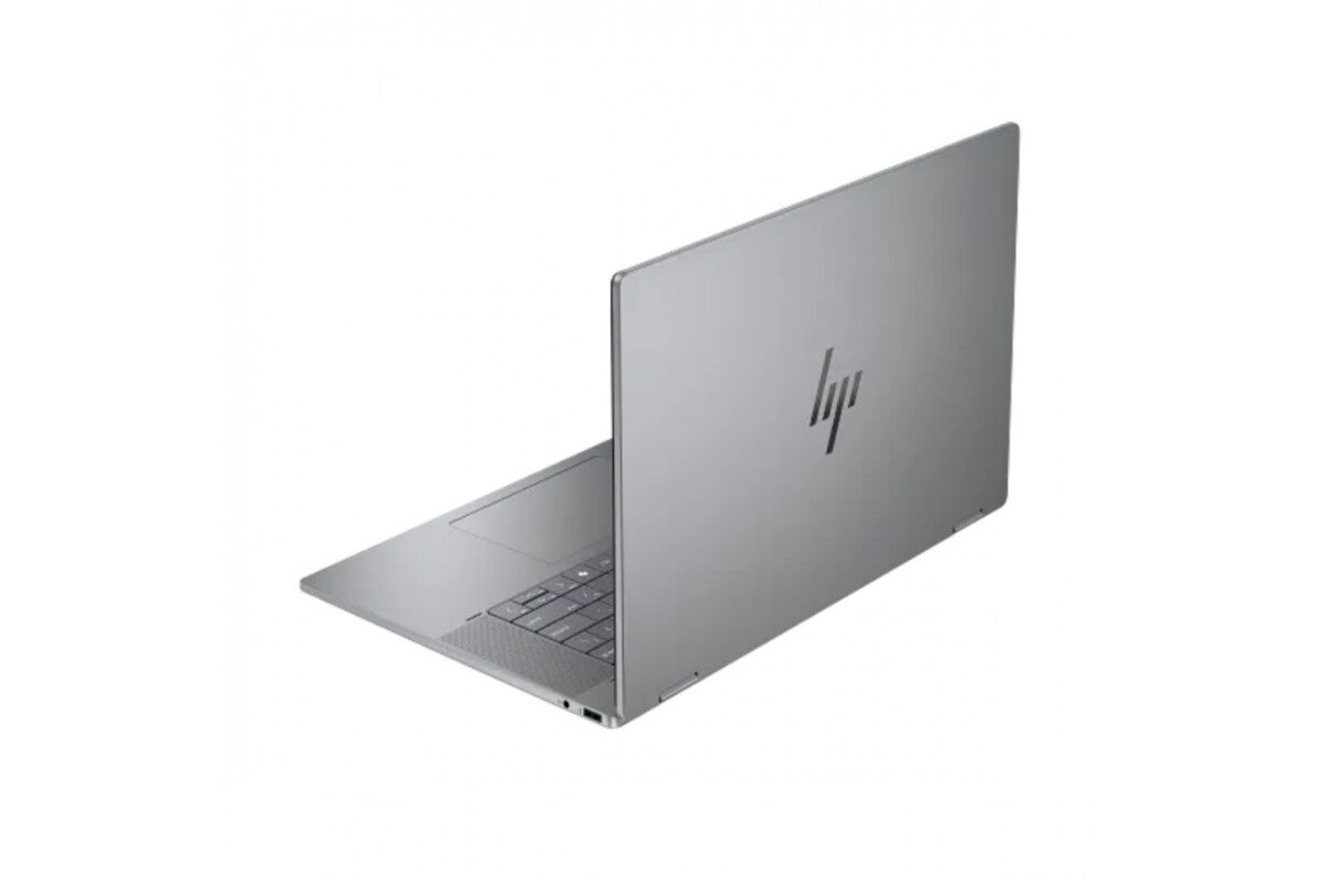 Ryzen 5 220️сенсорный️HP - Ашхабад - img 3