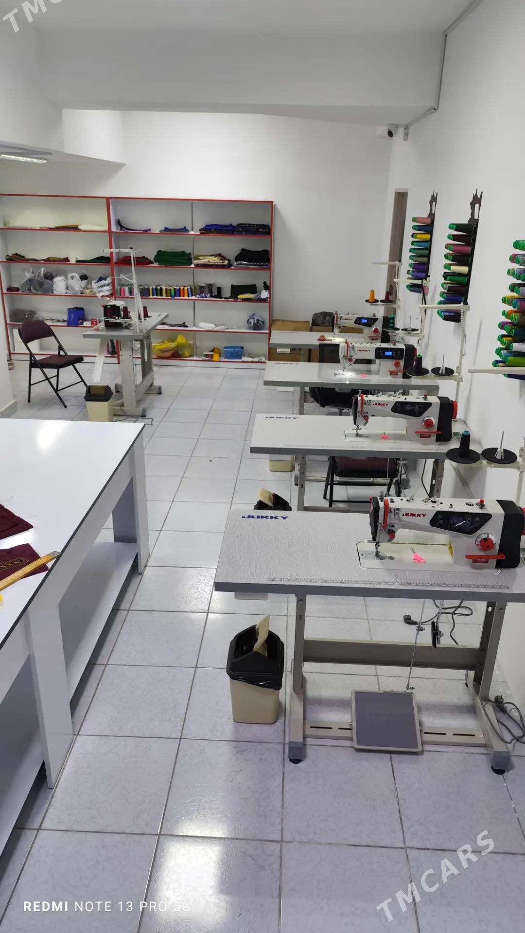 ARENDA ATELYE - Gurtly - img 7