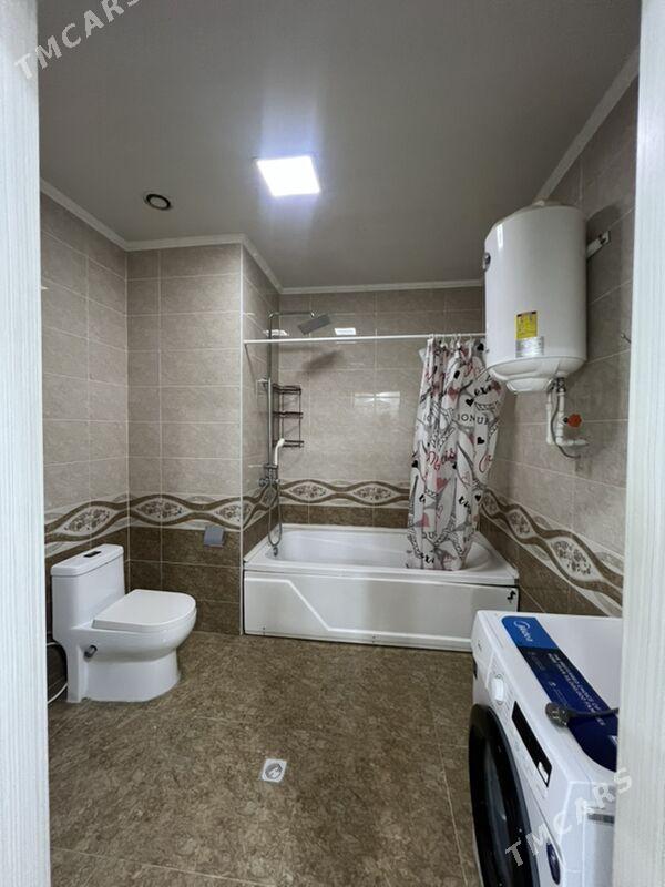 SATLYK ELITKA - Мары - img 5