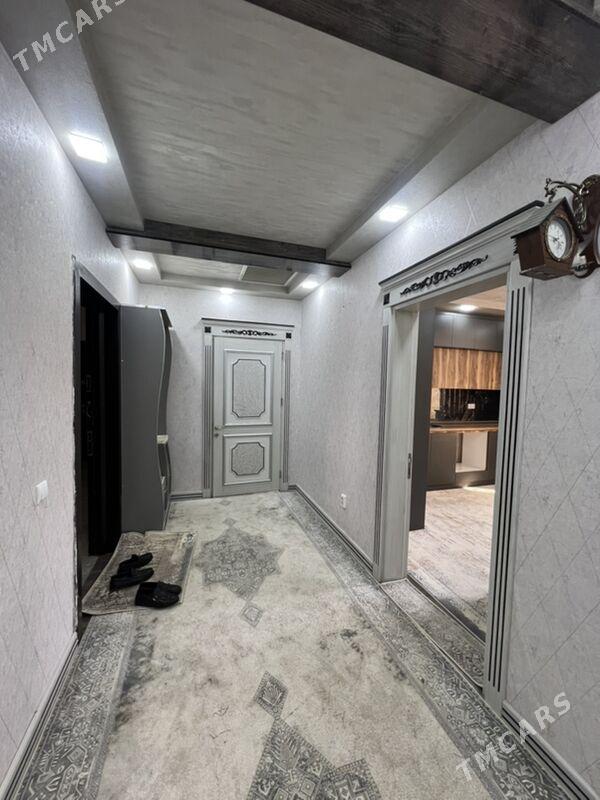 SATLYK ELITKA - Мары - img 9