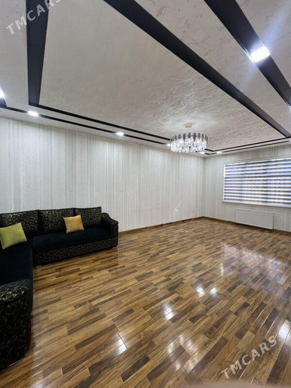 SATLYK ELITKA - Мары - img 1