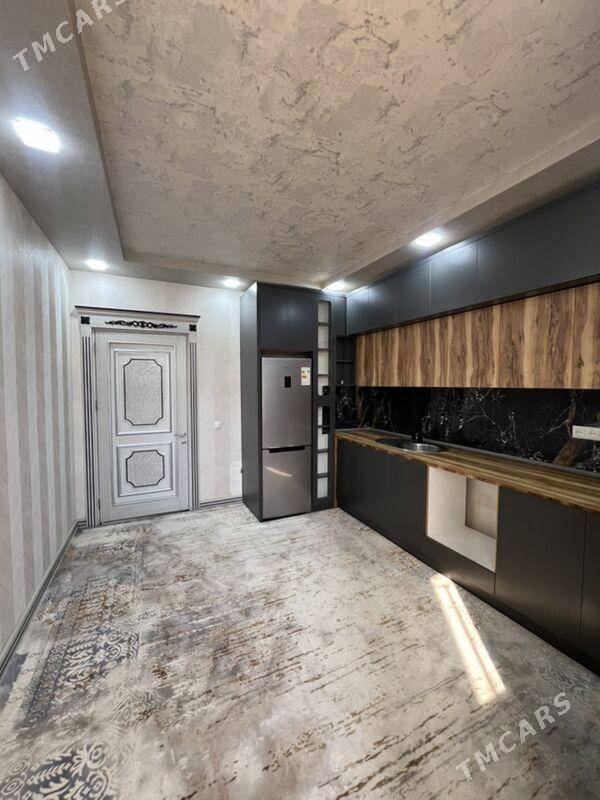 SATLYK ELITKA - Мары - img 7