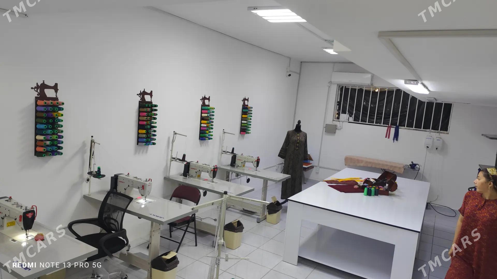 ARENDA ATELYE - Gurtly - img 6