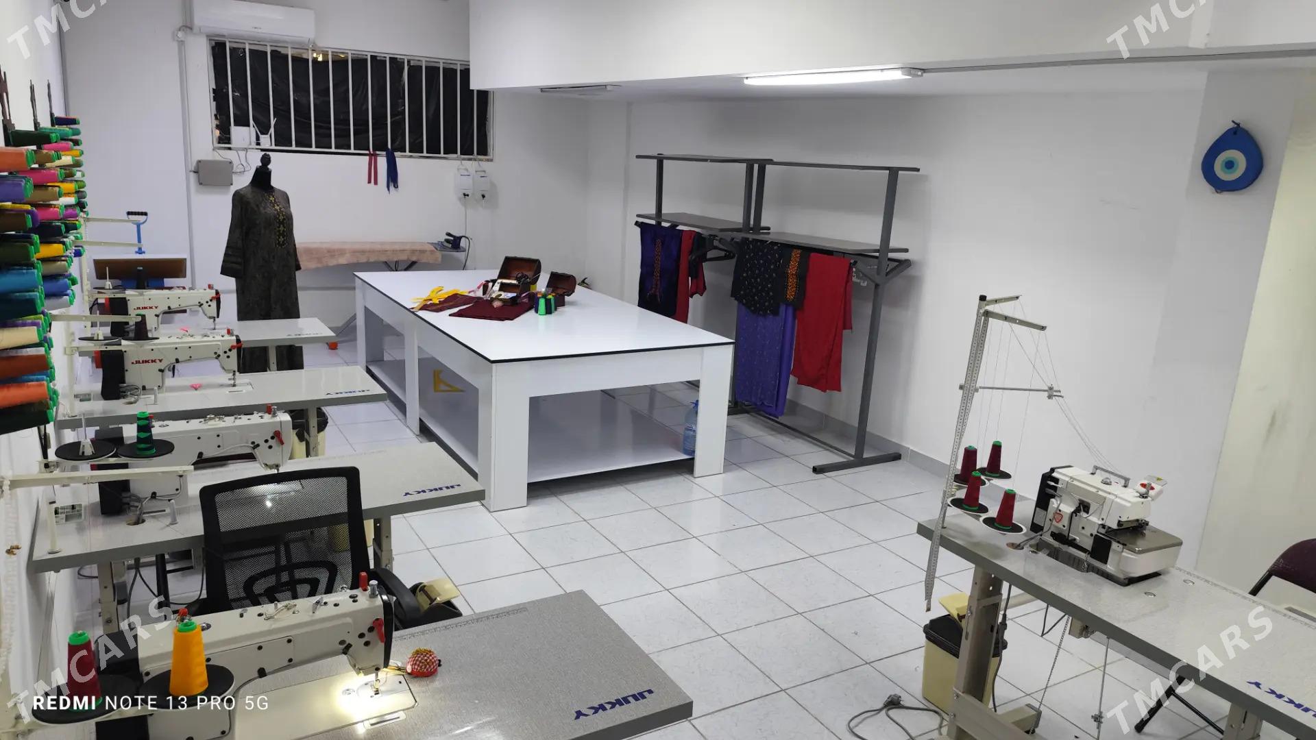 ARENDA ATELYE - Gurtly - img 4