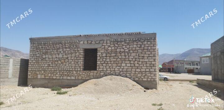 satlyk jaý newitçi 24de - Балканабат - img 3